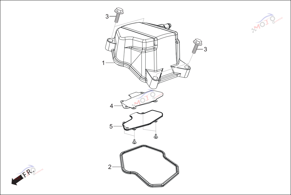 Engine Diagram